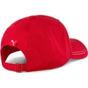 siltovka-zaoblena-cervena-nastavitelny-sptwr-style-ferrari-formula-1-puma