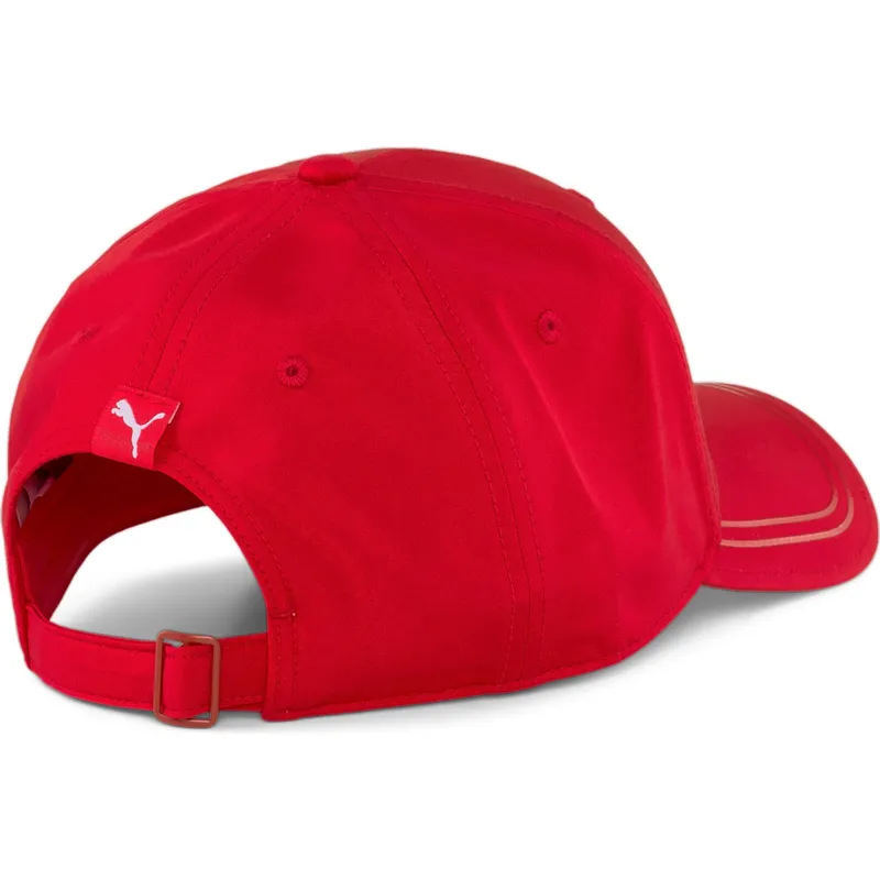 siltovka-zaoblena-cervena-nastavitelny-sptwr-style-ferrari-formula-1-puma