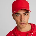 siltovka-zaoblena-cervena-nastavitelny-sptwr-style-ferrari-formula-1-puma