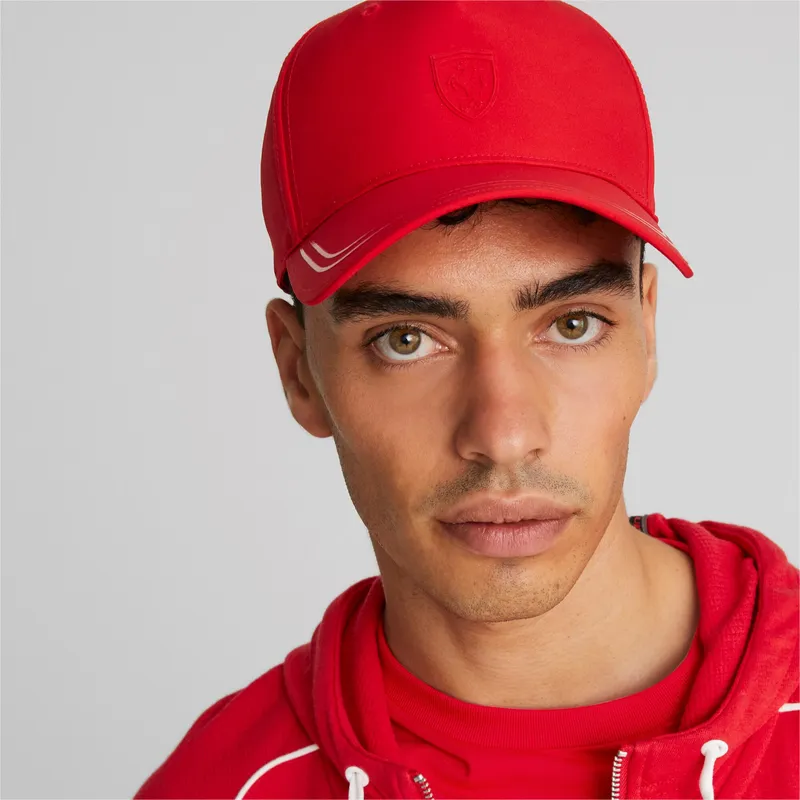 siltovka-zaoblena-cervena-nastavitelny-sptwr-style-ferrari-formula-1-puma