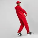 siltovka-zaoblena-cervena-nastavitelny-sptwr-style-ferrari-formula-1-puma