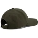 verstellbare-dunkelgrune-baseballkappe-metal-cat-von-puma