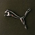 verstellbare-dunkelgrune-baseballkappe-metal-cat-von-puma