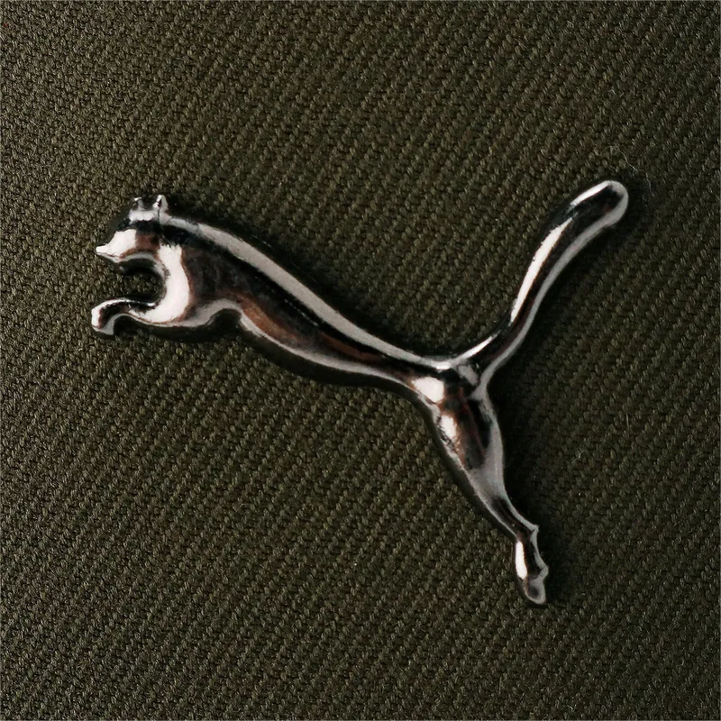 siltovka-zaoblena-zelena-nastavitelny-metal-cat-puma