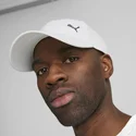 cap-zaoblena-white-adjustable-strap-puma