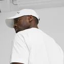 cap-zaoblena-white-adjustable-strap-puma