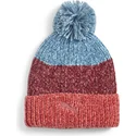 cap-pompom-red-puma
