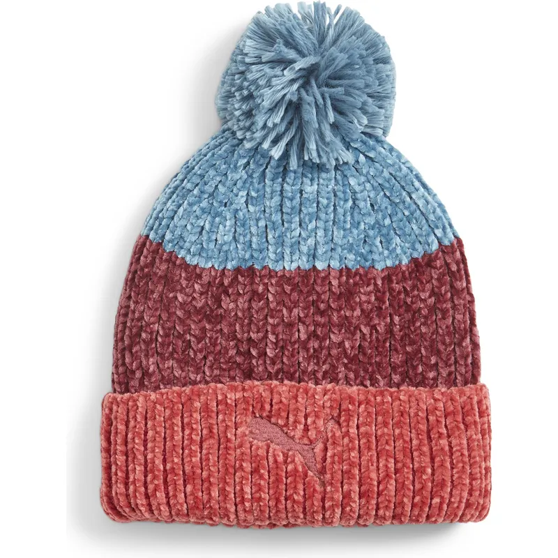 cap-pompom-red-puma