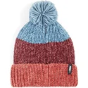 cap-pompom-red-puma