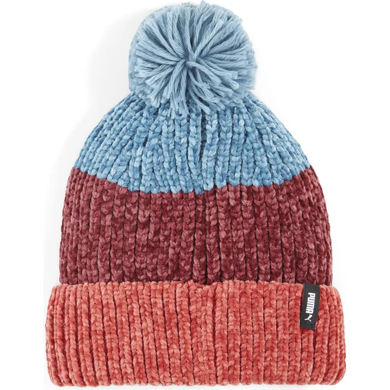cap-pompom-red-puma