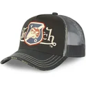 siltovky-zaoblena-kamionista-cierna-snapback-vd-mic2-von-dutch