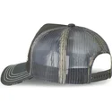 siltovky-zaoblena-kamionista-cierna-snapback-vd-mic2-von-dutch