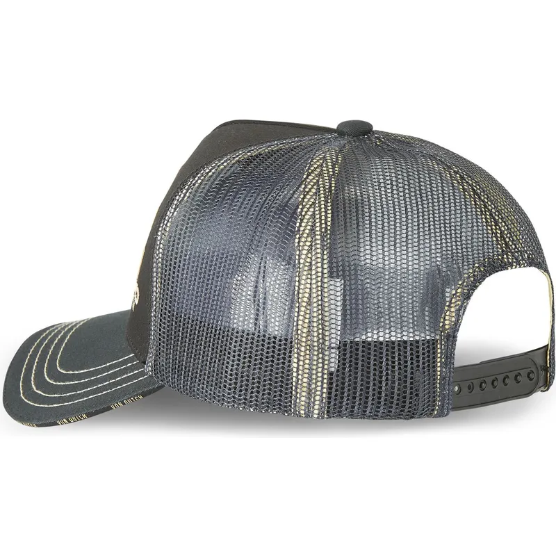 cap-zaoblena-black-snapback-von-dutch