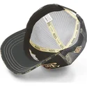 siltovky-zaoblena-kamionista-cierna-snapback-vd-mic2-von-dutch