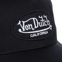 siltovky-zaoblena-cierna-nastavitelny-pasik-lofb02-von-dutch