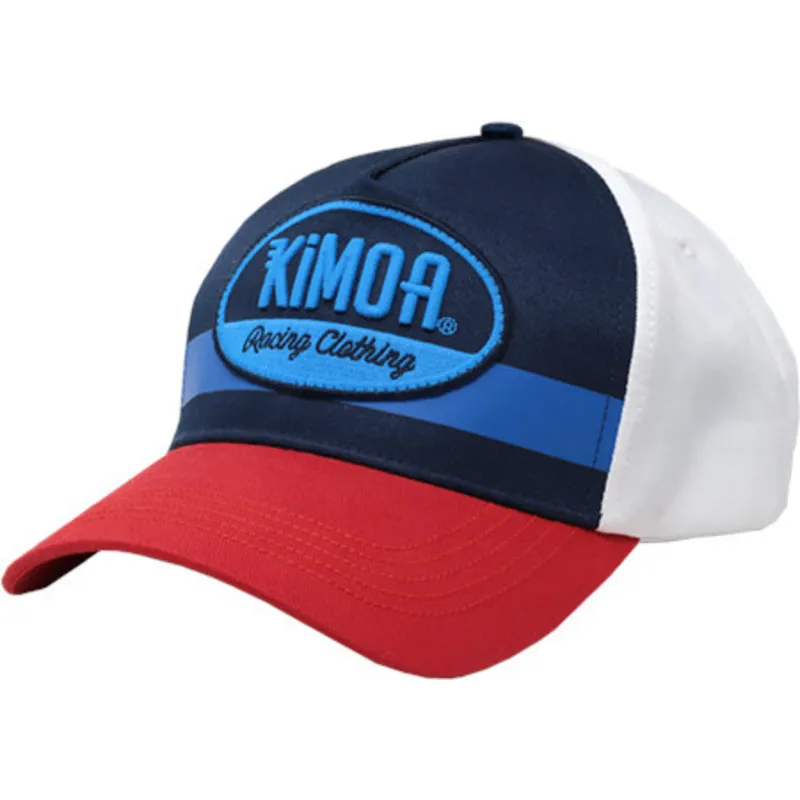 siltovka-zaoblena-modra-nastavitelny-team-turbo-kimoa