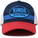siltovka-zaoblena-modra-nastavitelny-team-turbo-kimoa
