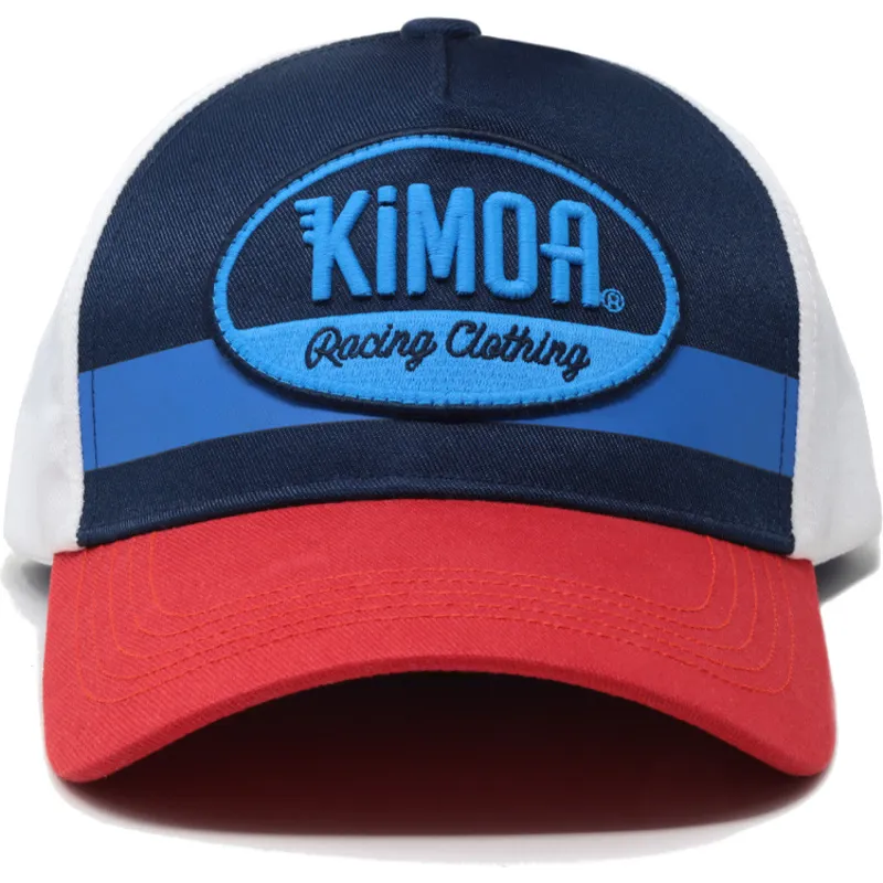 siltovka-zaoblena-modra-nastavitelny-team-turbo-kimoa