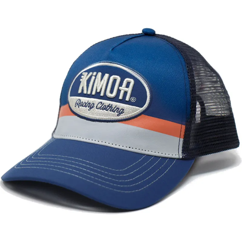 cap-zaoblena-blue-snapback-kimoa cap-zaoblena-blue-snapback-kimoa