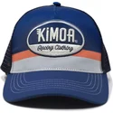 cap-zaoblena-blue-snapback-kimoa