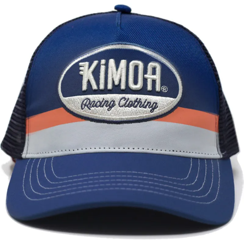 cap-zaoblena-blue-snapback-kimoa cap-zaoblena-blue-snapback-kimoa