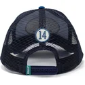 cap-zaoblena-blue-snapback-kimoa