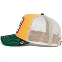 cap-zaoblena-yellow-snapback-the-farm-de-goorin-bros