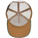 cap-zaoblena-yellow-snapback-the-farm-de-goorin-bros
