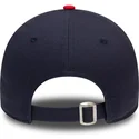 cap-zaoblena-navy-blue-adjustable-strap-9forty-core-england-rugby-rfu-new-era
