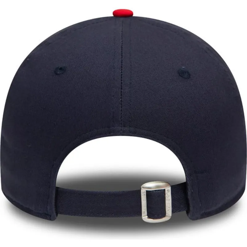 cap-zaoblena-navy-blue-adjustable-strap-9forty-core-england-rugby-rfu-new-era