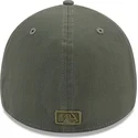 siltovka-zaoblena-zelena-upravena-39thirty-league-essential-los-angeles-dodgers-mlb-new-era