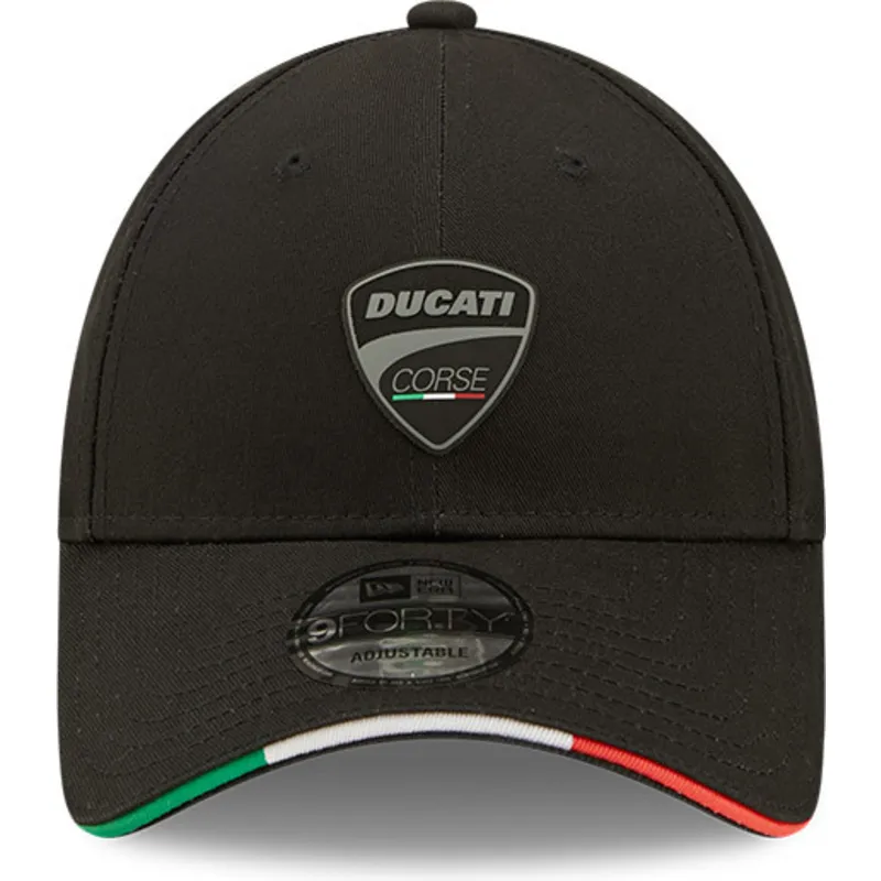 cap-zaoblena-black-adjustable-strap-9forty-repreve-flag-sandwich-ducati-motor-motogp-new-era