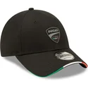 cap-zaoblena-black-adjustable-strap-9forty-repreve-flag-sandwich-ducati-motor-motogp-new-era