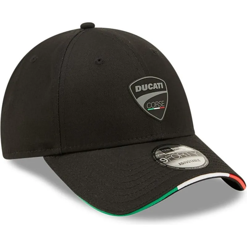 cap-zaoblena-black-adjustable-strap-9forty-repreve-flag-sandwich-ducati-motor-motogp-new-era