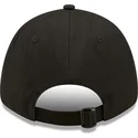 cap-zaoblena-black-adjustable-strap-9forty-repreve-flag-sandwich-ducati-motor-motogp-new-era
