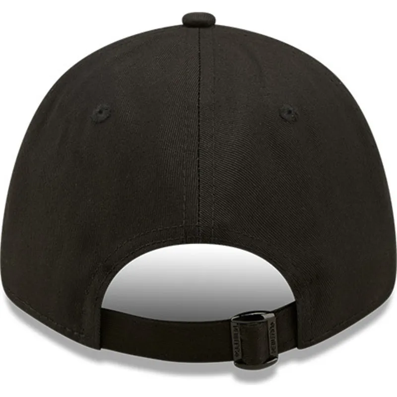 cap-zaoblena-black-adjustable-strap-9forty-repreve-flag-sandwich-ducati-motor-motogp-new-era