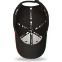 siltovky-zaoblena-cierna-nastavitelny-pasik-9forty-repreve-flag-sandwich-ducati-motor-motogp-new-era