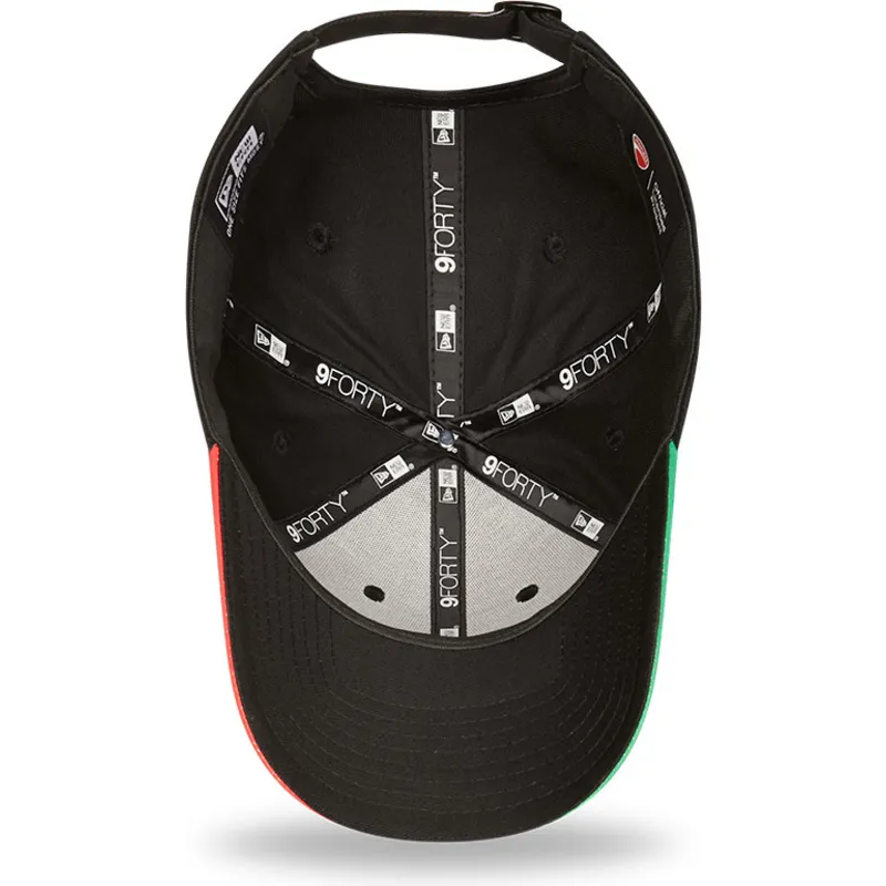 cap-zaoblena-black-adjustable-strap-9forty-repreve-flag-sandwich-ducati-motor-motogp-new-era