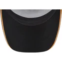 siltovka-zaoblena-cierna-snapback-a-frame-mclaren-racing-formula-1-new-era