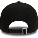 siltovka-zaoblena-cierna-nastavitelny-9forty-repreve-tottenham-hotspur-football-club-premier-league-new-era