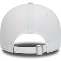 cap-zaoblena-white-adjustable-strap-9forty-repreve-tottenham-hotspur-football-club-premier-league-new-era
