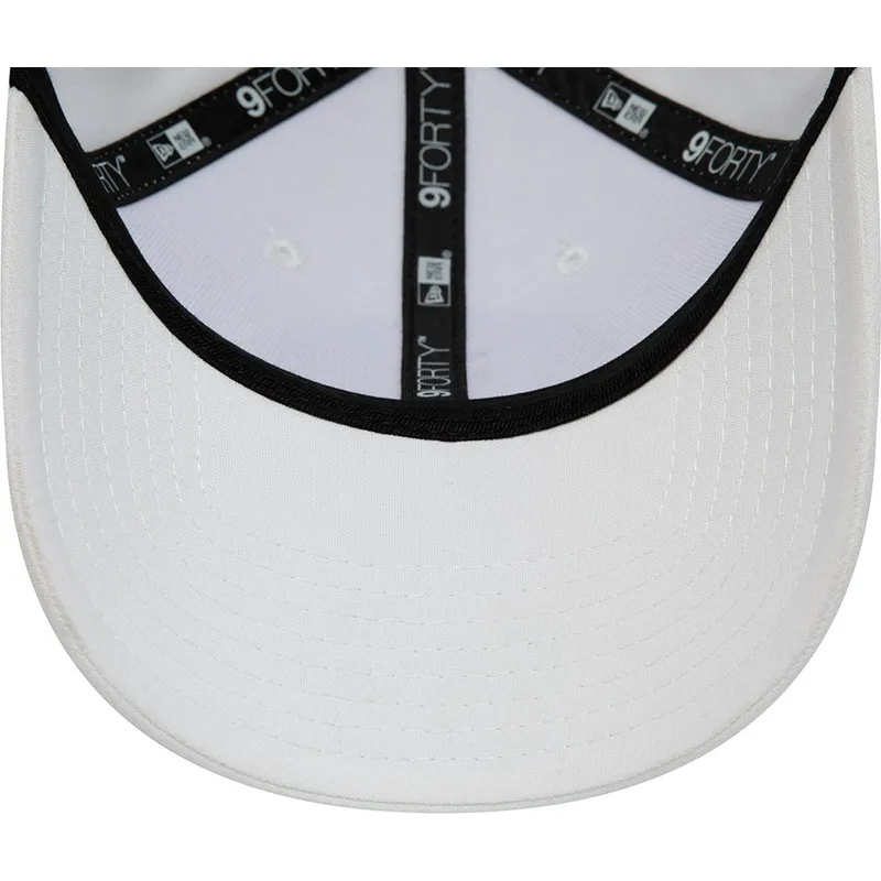 cap-zaoblena-white-adjustable-strap-9forty-repreve-tottenham-hotspur-football-club-premier-league-new-era