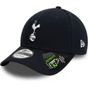 siltovky-zaoblena-tmavomodra-nastavitelny-pasik-9forty-repreve-tottenham-hotspur-football-club-premier-league-new-era