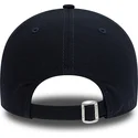 siltovky-zaoblena-tmavomodra-nastavitelny-pasik-9forty-repreve-tottenham-hotspur-football-club-premier-league-new-era