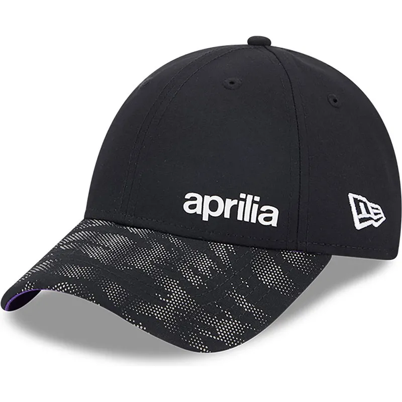 siltovka-zaoblena-cierna-nastavitelny-9forty-reflective-visor-aprilia-piaggio-new-era
