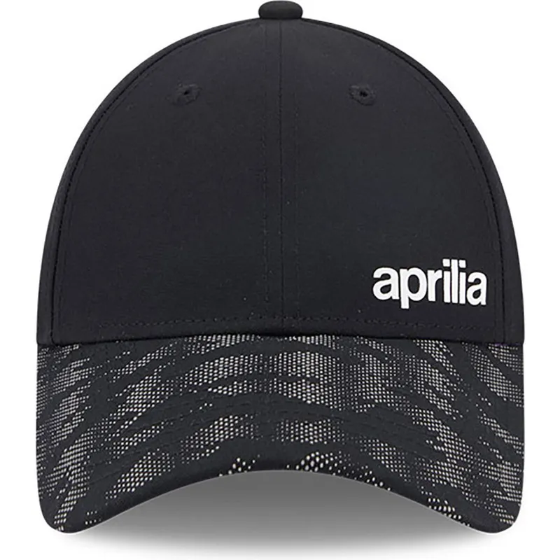 siltovka-zaoblena-cierna-nastavitelny-9forty-reflective-visor-aprilia-piaggio-new-era