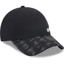 siltovka-zaoblena-cierna-nastavitelny-9forty-reflective-visor-aprilia-piaggio-new-era