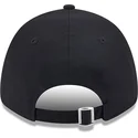 siltovka-zaoblena-cierna-nastavitelny-9forty-reflective-visor-aprilia-piaggio-new-era