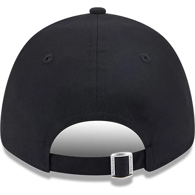 siltovka-zaoblena-cierna-nastavitelny-9forty-reflective-visor-aprilia-piaggio-new-era
