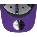 siltovka-zaoblena-cierna-nastavitelny-9forty-reflective-visor-aprilia-piaggio-new-era